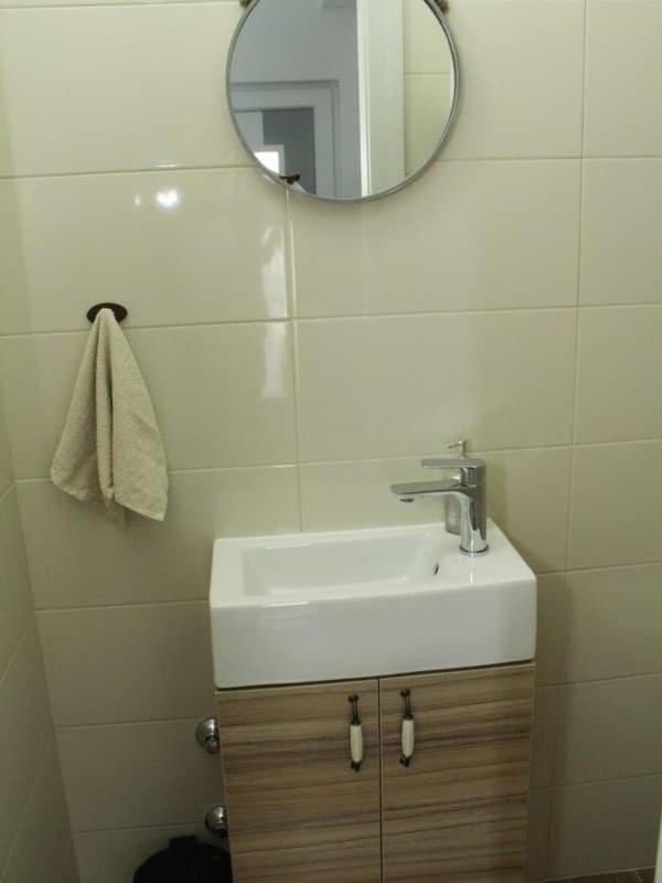 Apartman Antea Biograd Na Moru Buitenkant foto