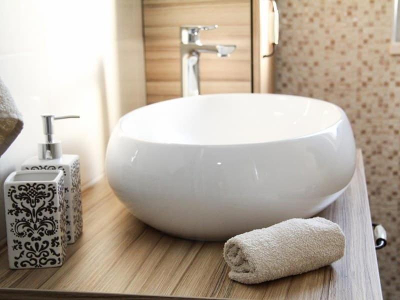 Apartman Antea Biograd Na Moru Buitenkant foto