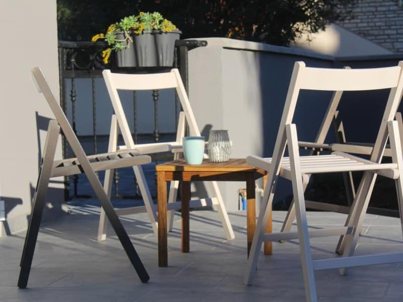 Apartman Antea Biograd Na Moru Buitenkant foto