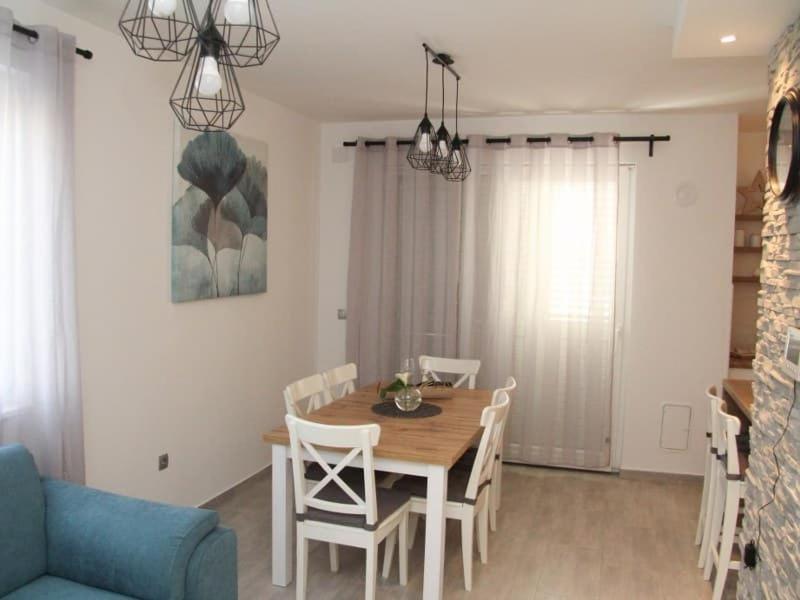 Apartman Antea Biograd Na Moru Buitenkant foto
