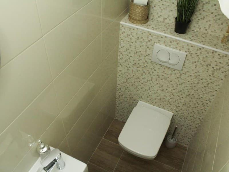 Apartman Antea Biograd Na Moru Buitenkant foto
